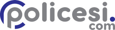 Policesi.com