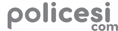 Policesi.com